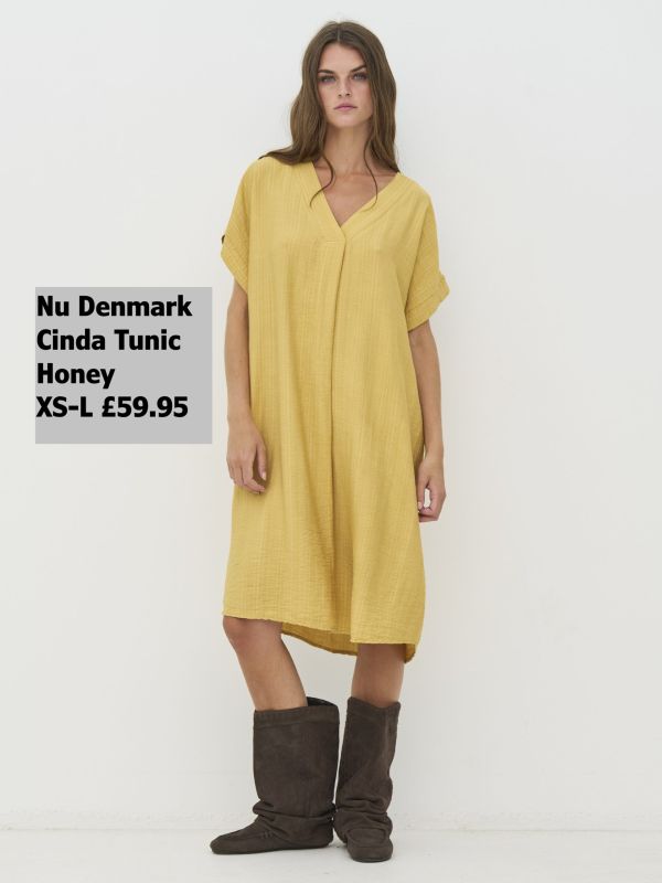 8757-23-684-Cinda-Tunic-Honey-XS-L-59.95