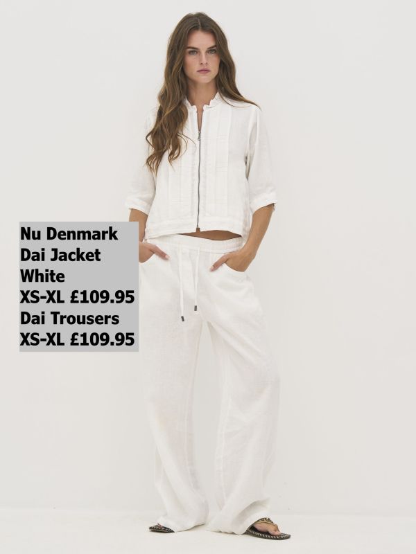 8800-35-100-Dai-Jacket-White-XS-XL-109.95