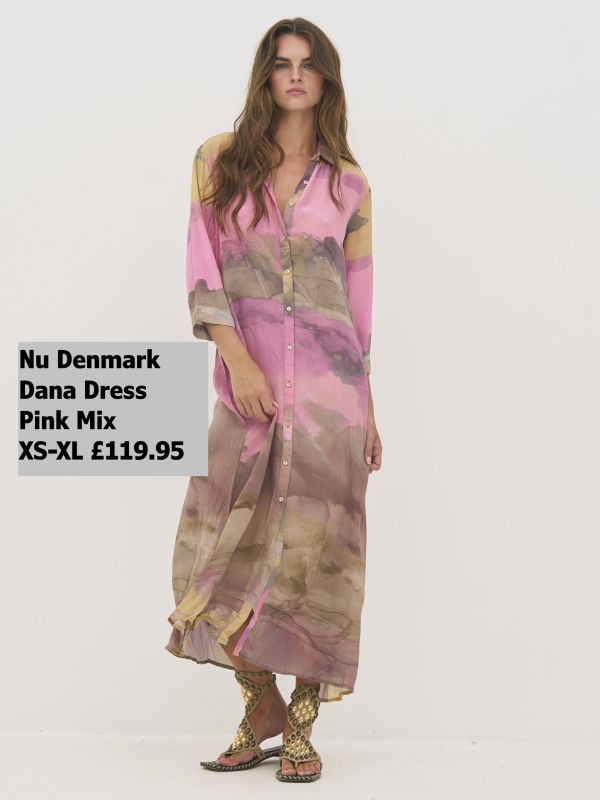 8809-24-635-Dana-dress-Pink-mix-XS-XL-119.95