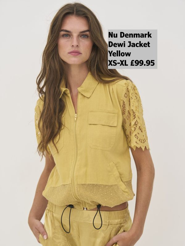 8811-35-520-Dewi-Jacket-Yellow-XS-XL-99.95