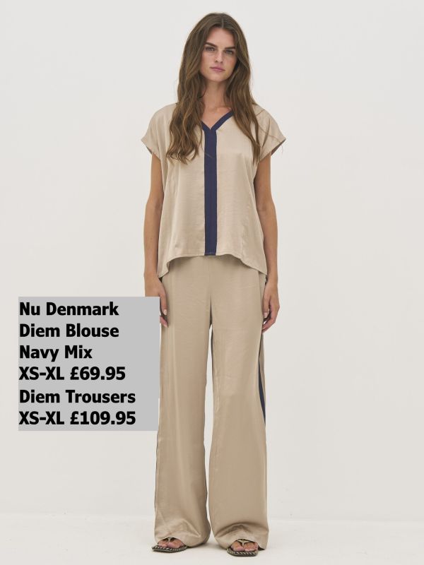8812-10-476-Diem-Trousers-Navy-Mix-XS-XL-109.95