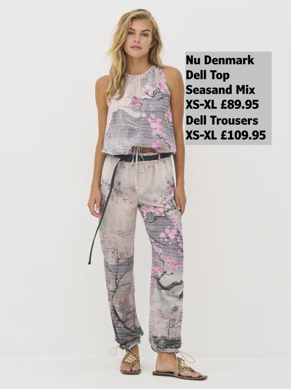 8813-10-125-Dell-Trousers-Seasand-mix-XS-XL-109.95