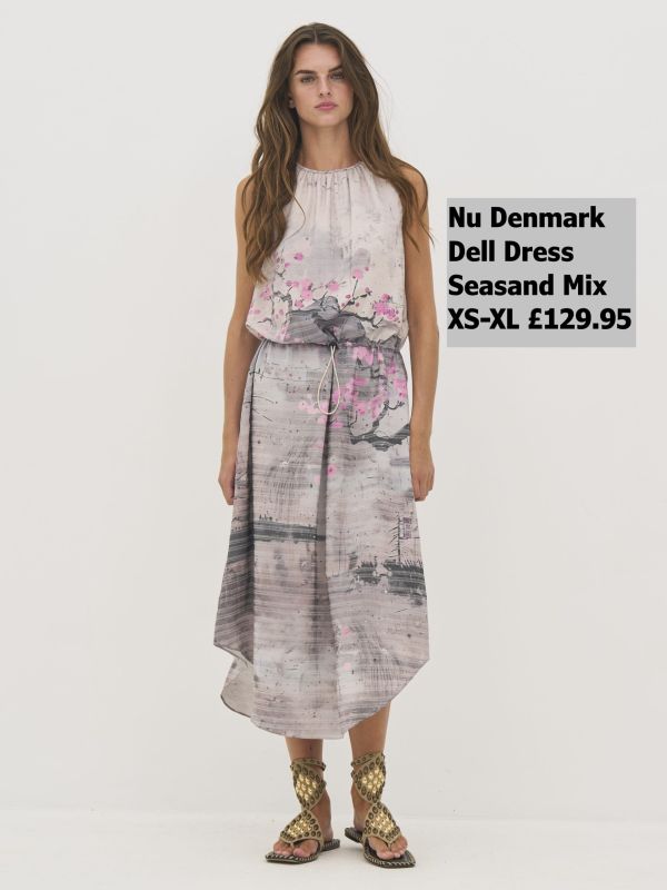 8813-23-125-Dell-Dress-Seasand-mix-XS-XL-129.95