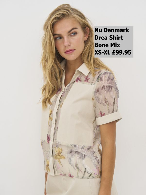 8816-50-112-Drea-Shirt-Bone-mix-XS-XL-99.95