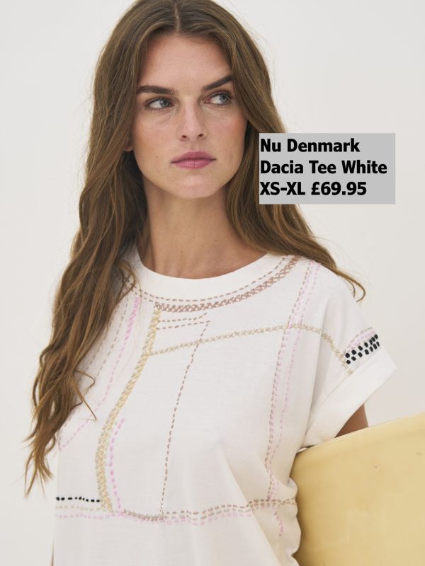 8817-52-100-Dacia-Tee-White-XS-XL-69.95