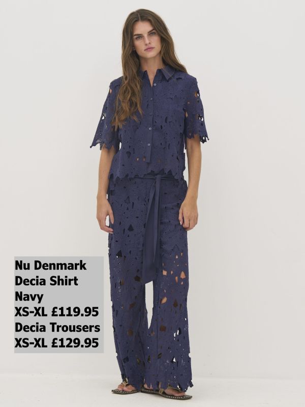 8821-10-476-Decia-Trousers-Navy-XS-XL-129.95