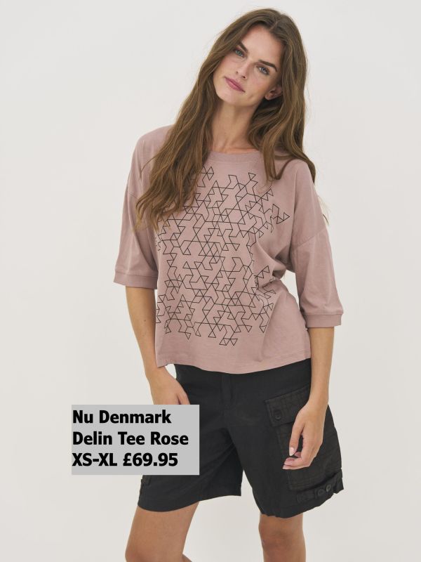 8823-50-608-Delin-Tee-Rose-XS-XL-69.95