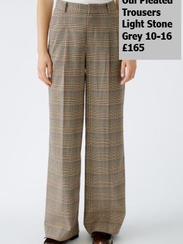 89780-_0729-Pleated-Trousers-Lt-Stpone-Grey-10-16-165