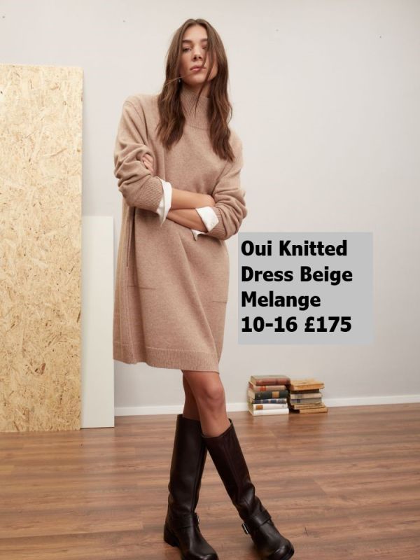 89831_7459-Knitted-Dress-Beige-Melange-10-16-175