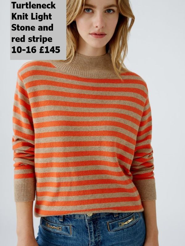 89934_0703-Turtleneck-Jumper-Lts-Stone-red-10-16-145