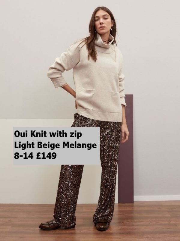 89938_7065-Jumper-Lt-Beige-Melange-8-14-149