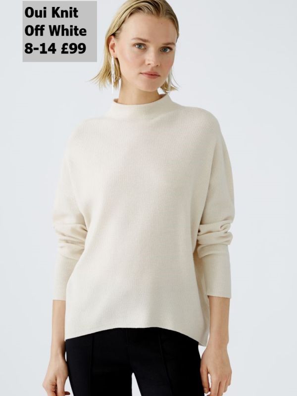 /91546_1021-Jumper-off-white-8-14-99