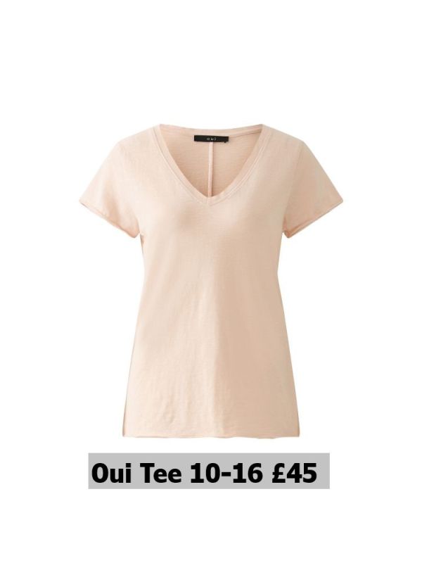 91847-Tee-Peach-Whip-10-16-45