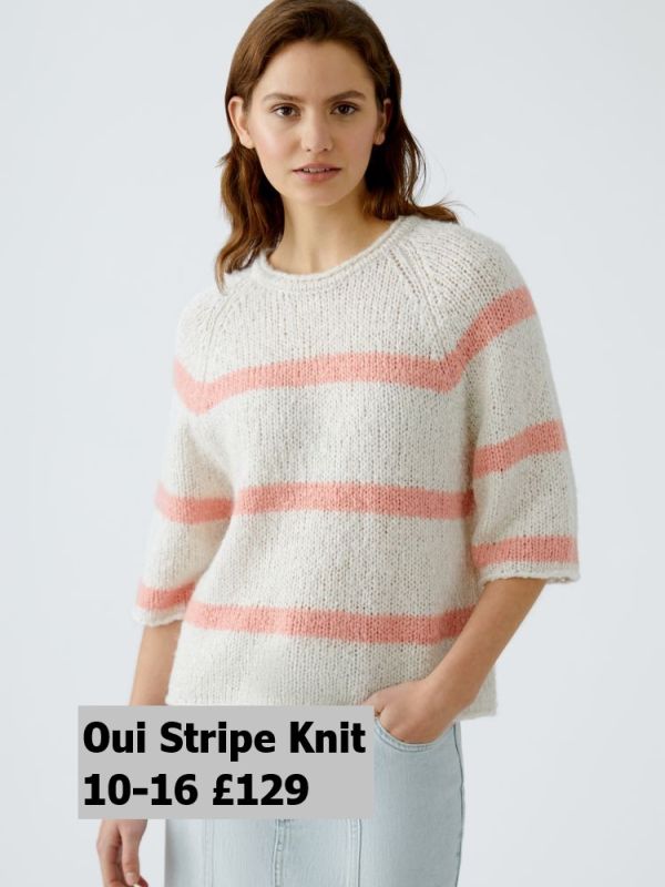 /91922-Stripe-Knit-white-red-10-16-129