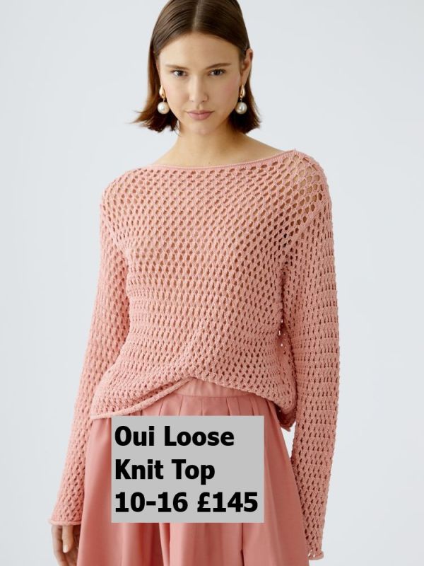 92221-Loose-Knit-pullover-Coral-Punch-10-16-145