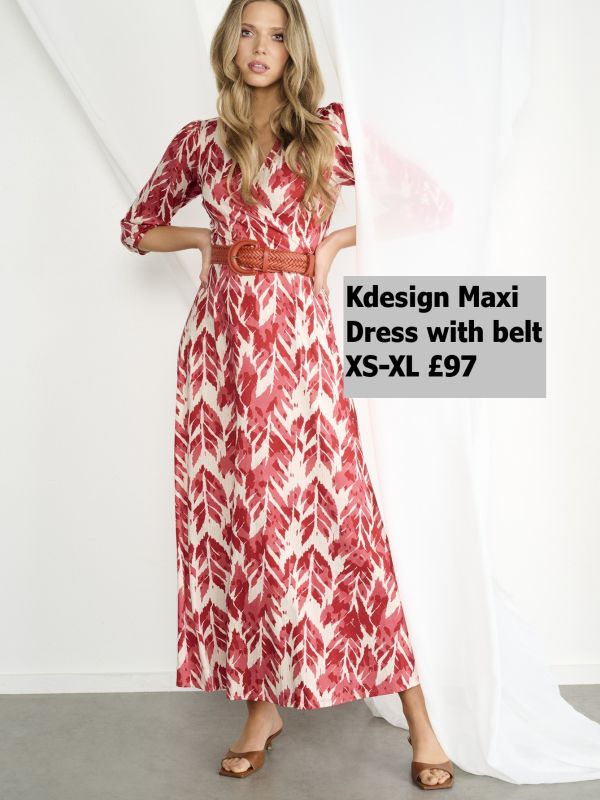 A101-P906-Maxi-dress-with-design-and-belt-XS-XL-97