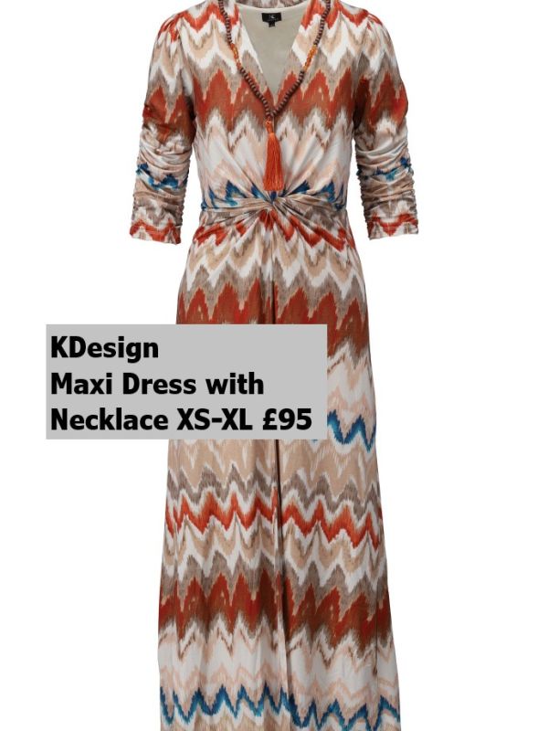 A121-P914-Maxi-dress-with-design-and-necklace-XS-XL-95