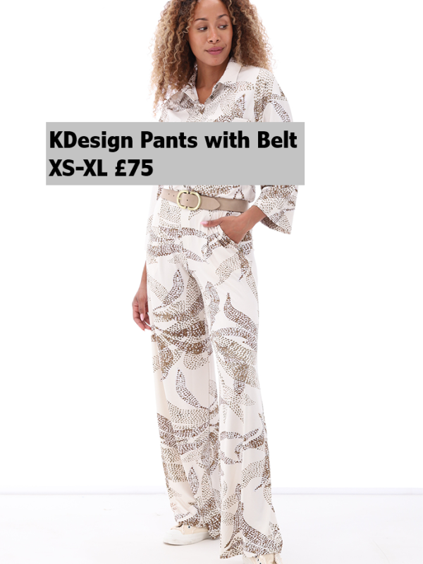 A211-P978-Pants-with-Design-and-Belt-XS-XL-75