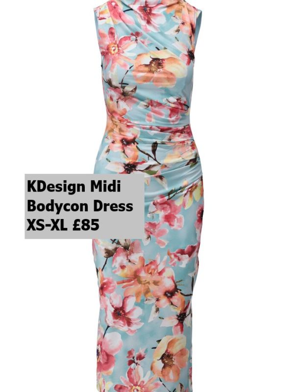 A215-P988-Midi-Bodycon-dress-with-design-XS_XL-85