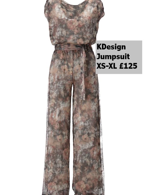 A253-P974-Jumpsuit-with-design-XS-XL-125