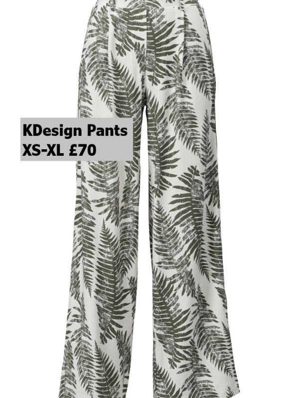 A305-P944-Pants-with-design-XS-XL-70