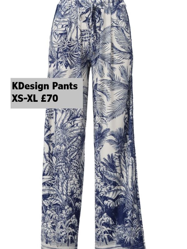 A322-P958-Pants-with-design-XS-XL-70