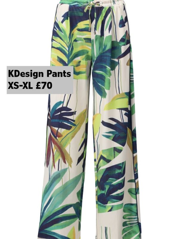 A322-P960-Pants-with-design-XS-XL-70