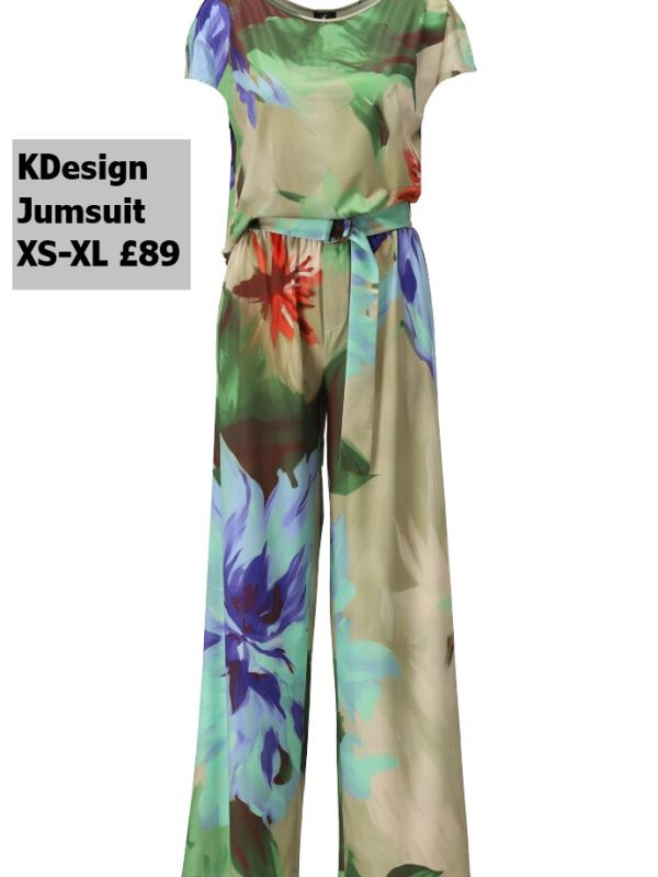 A323-P955-Jumpsuit-with-design-XS-XL-89