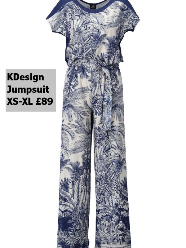 A327-P958-Jumpsuit-with-design-XS-XL-89