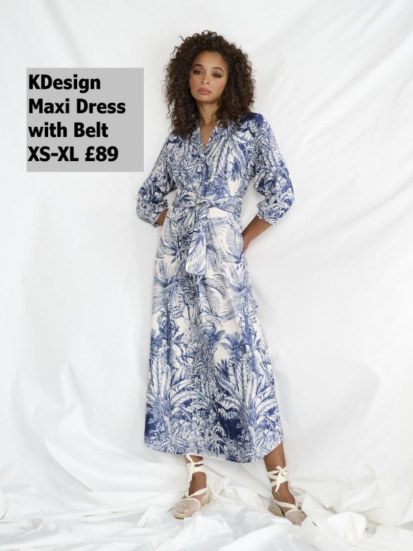 A329-P958-Maxi-dress-with-design-XS-XL-89