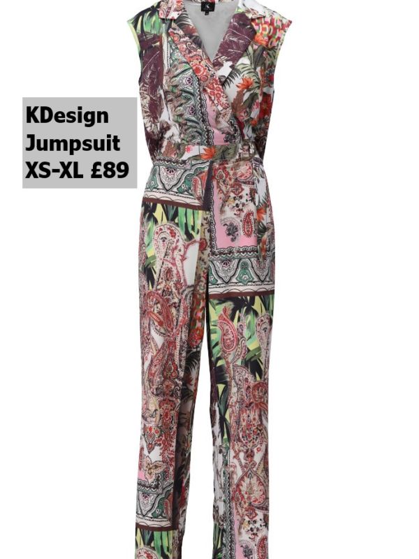 A332-P939-Jumpsuit-with-design-XS-XL-89