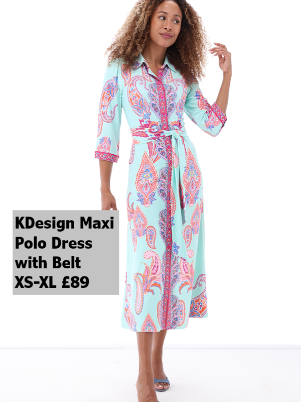 A404-P967-Maxi-Polo-Dress-XS-XL-89