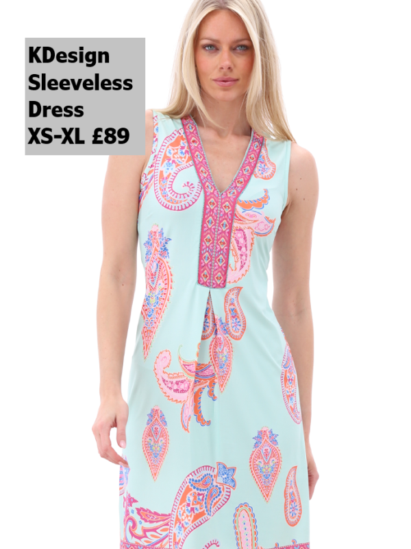 A405-P967-Sleeveless-Dress-XS-XL89