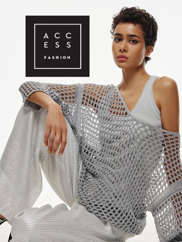 Access Fashion