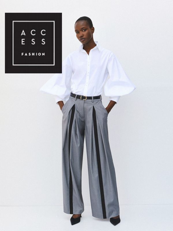 Access Fashion