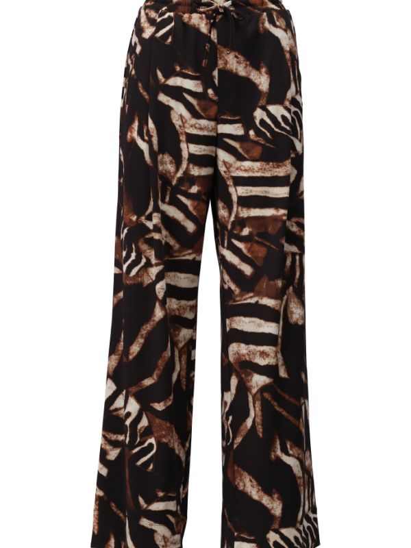 B201-P028-Wise-Leg-Trousers-XS-XXL-70