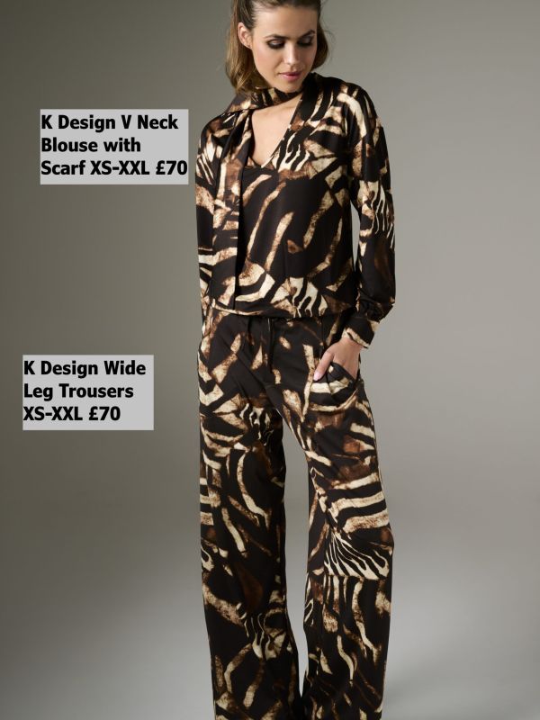 B202-P028-Trousers-and-Blouse