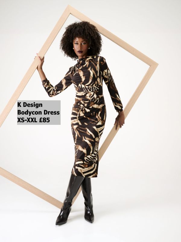 B203-P028-Bodycon-Dress-XS-XXL-85