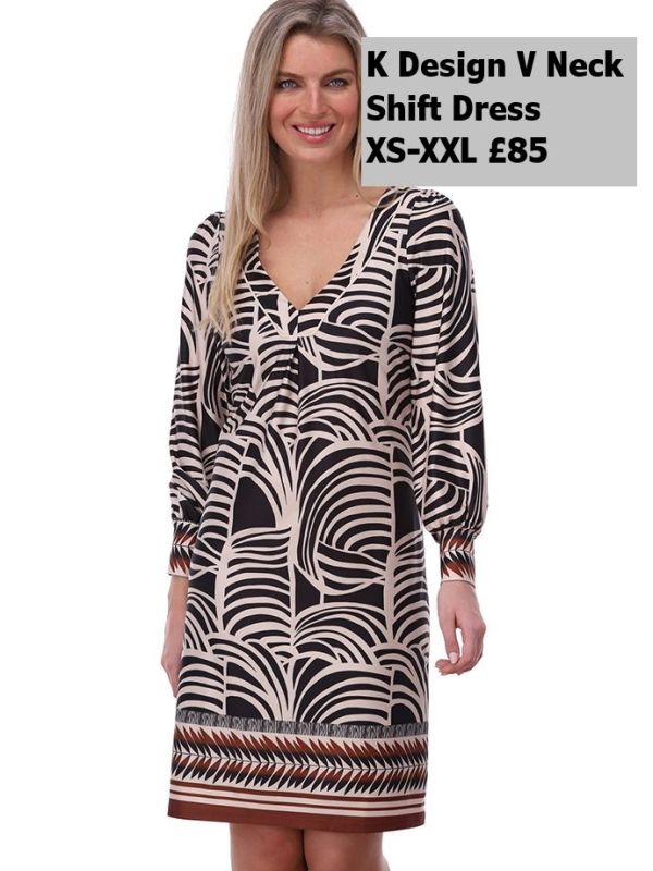 B319-P056-1-Vneck-Shift-dress-with-design-XS-XXL-85