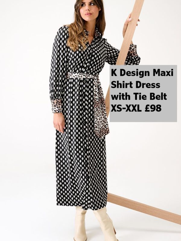 B324-P059-Maxi-Shirt-Dress-with-tie-belt-XS-XXL-98