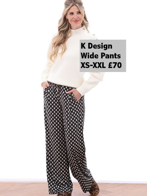 B325-P059-Wide-Pants-with-design-XS-XXL-70
