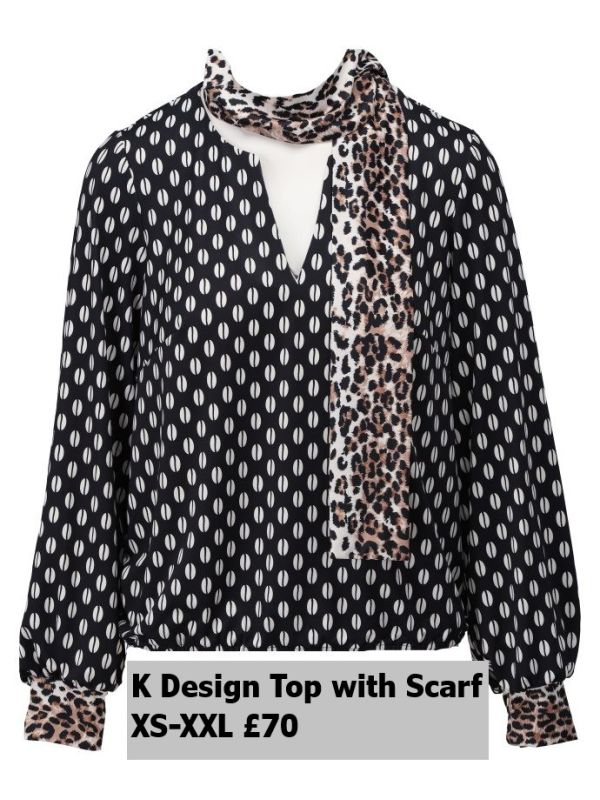 B329-P059-Top-with-scarf-XS-XXL-70