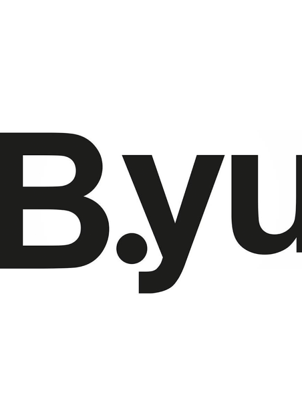 BYU Logo 1kx1k 4122250737