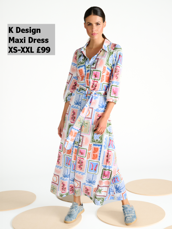 C302-P096-Maxi-dress-XS-XXL-99