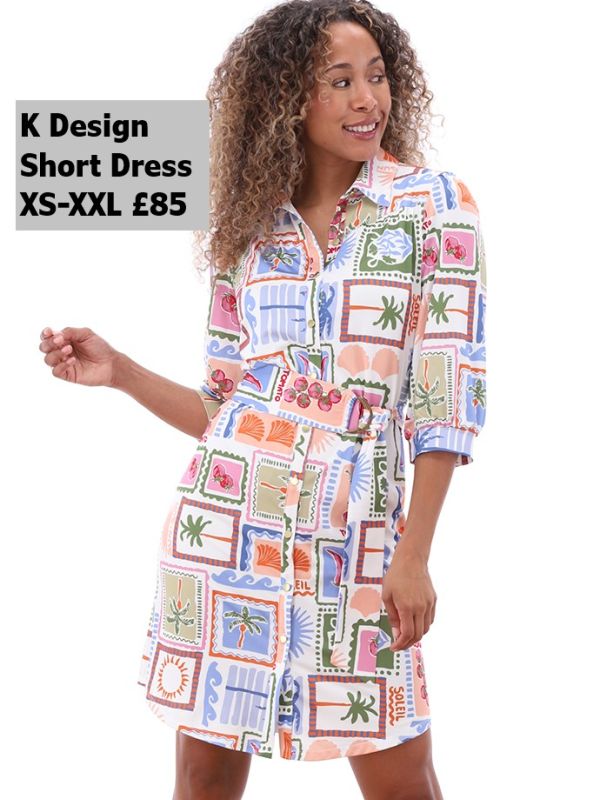 C303-P096-Short-dress-XS-XXL-85