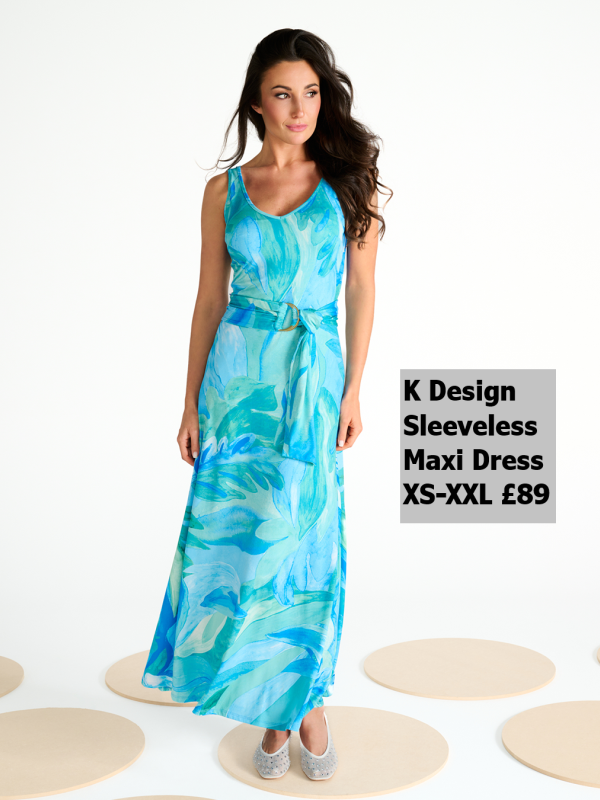 C307-P102-Sleeveless-maxi-dress-XS-XXL-89