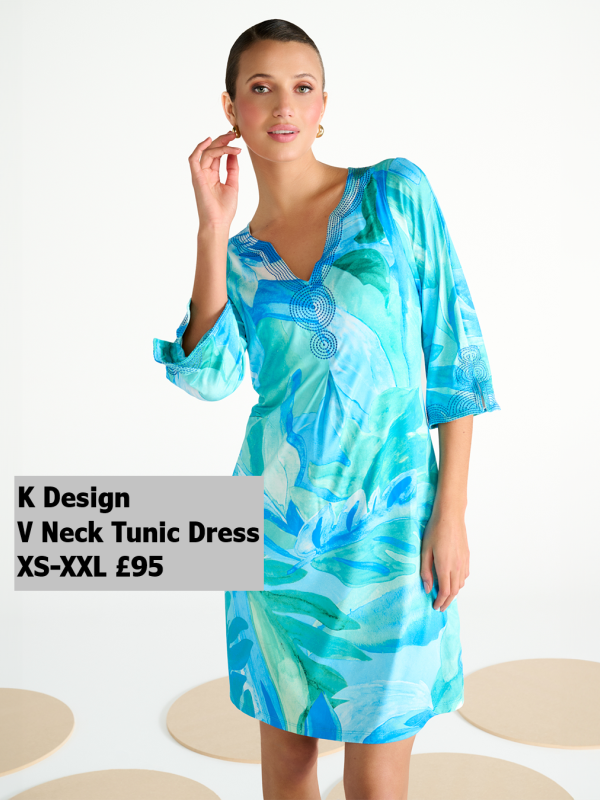 C309-P102-V-Neck-Tunic-dress-XS-XXL-95