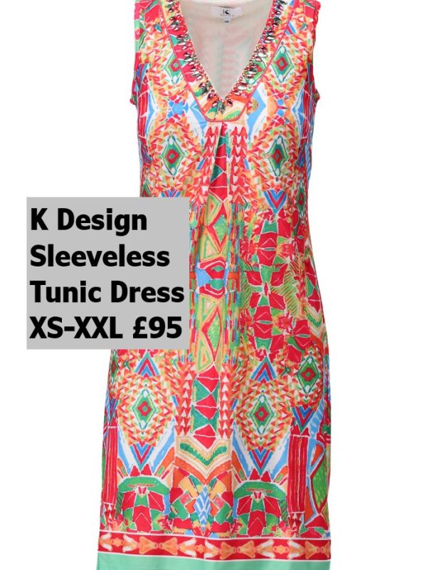 C310-P094-Sleeveless-tunic-dress-XS-XXL-95