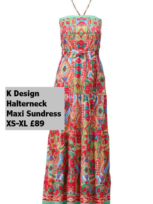 C311-P094-Halterneck-maxi-sundress-XS-XL-89