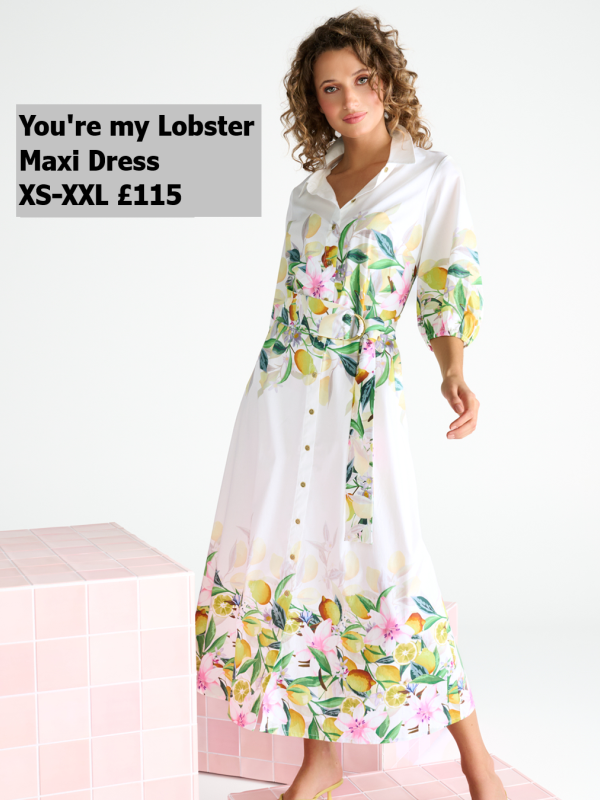 C352L-P085-Maxi-dress-XS-XXL-115